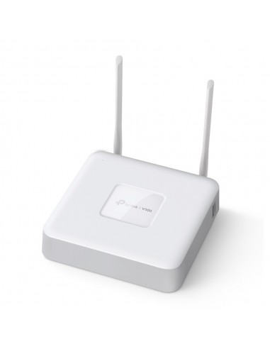 TP-LINK NVR TP-Link VIGI NVR1108H-W...